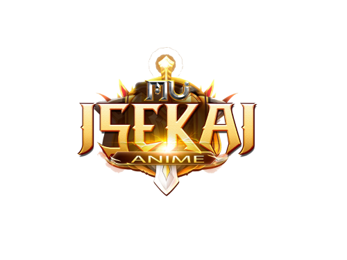 Mu Isekai